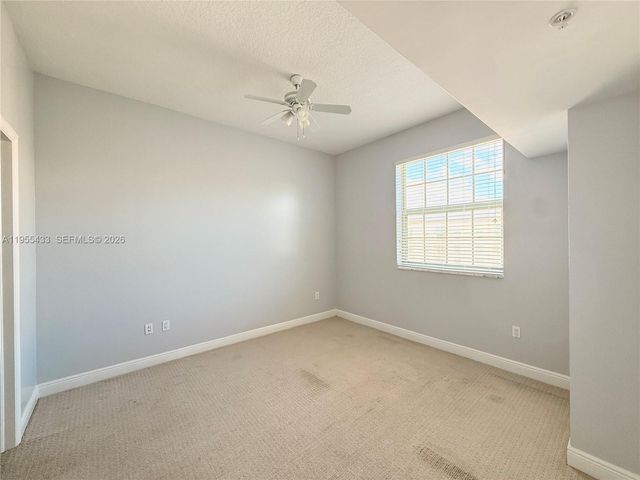 610 Clematis St 825, West Palm Beach, FL 33401