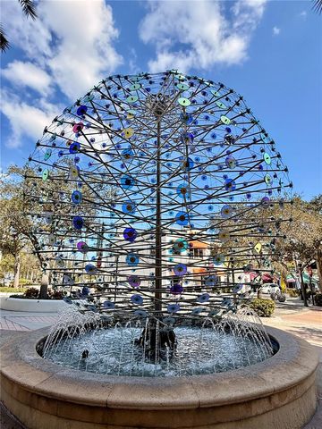 610 Clematis St 825, West Palm Beach, FL 33401