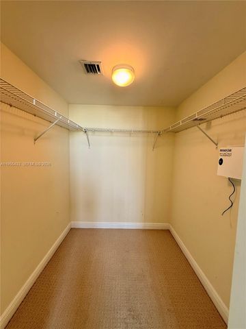 610 Clematis St 825, West Palm Beach, FL 33401