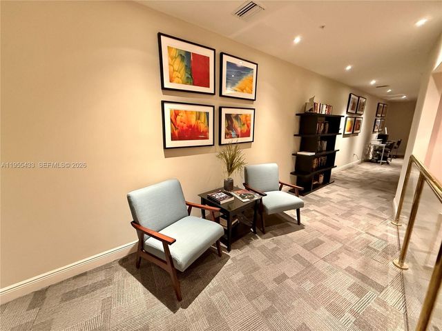 610 Clematis St 825, West Palm Beach, FL 33401