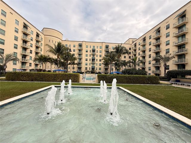 610 Clematis St 825, West Palm Beach, FL 33401