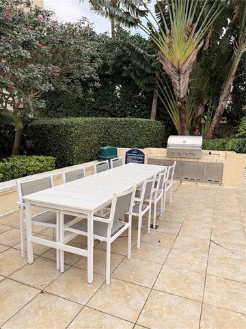 610 Clematis St 825, West Palm Beach, FL 33401