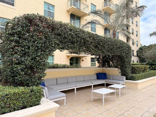 610 Clematis St 825, West Palm Beach, FL 33401