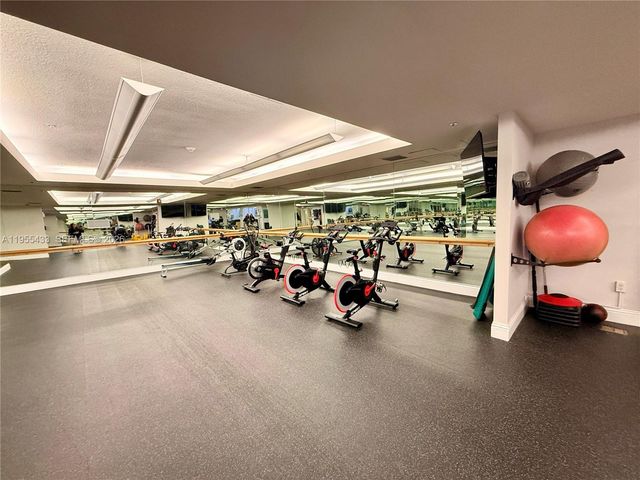 610 Clematis St 825, West Palm Beach, FL 33401