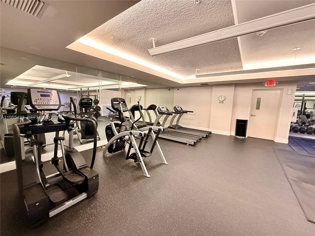 610 Clematis St 825, West Palm Beach, FL 33401