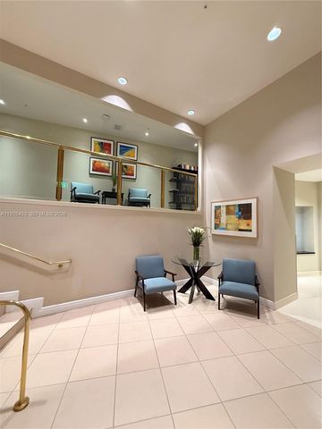 610 Clematis St 825, West Palm Beach, FL 33401