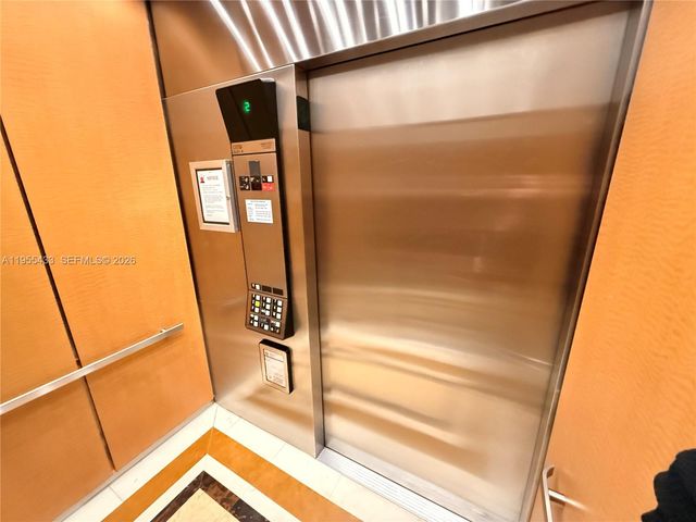 610 Clematis St 825, West Palm Beach, FL 33401