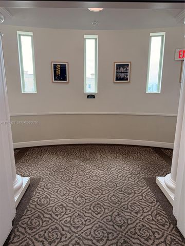 610 Clematis St 825, West Palm Beach, FL 33401