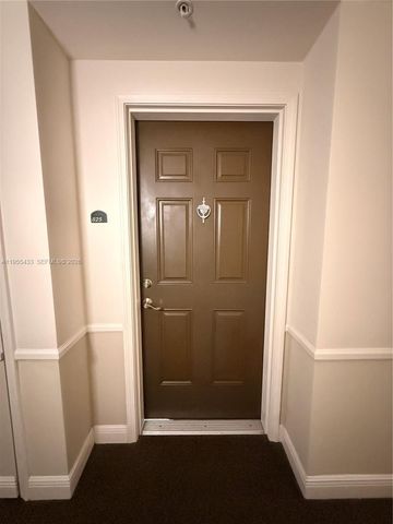 610 Clematis St 825, West Palm Beach, FL 33401