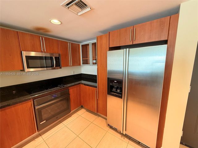 610 Clematis St 825, West Palm Beach, FL 33401