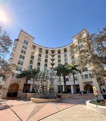 610 Clematis St 825, West Palm Beach, FL 33401