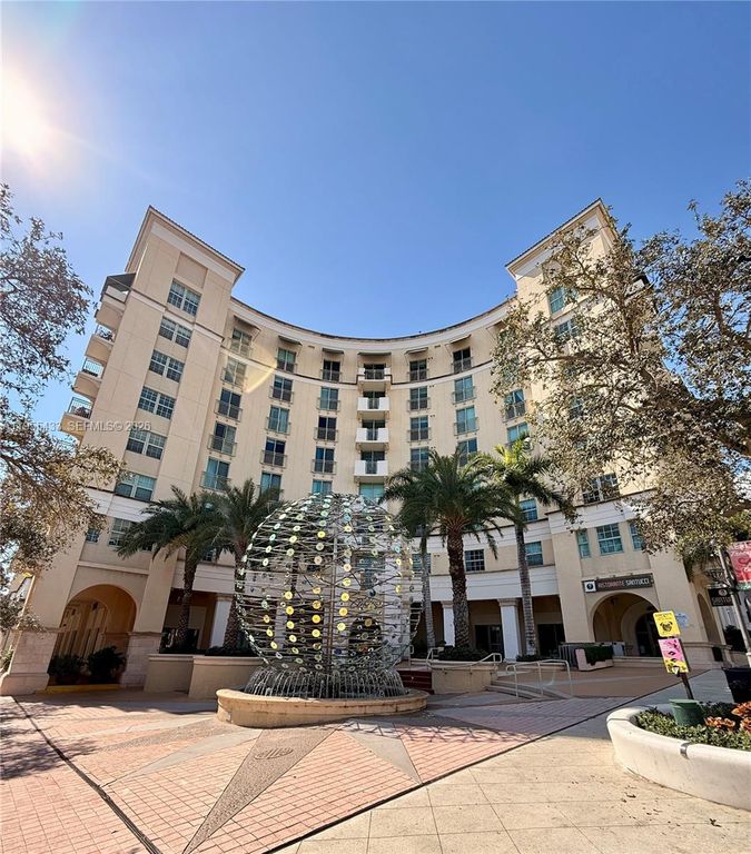 610 Clematis St 825, West Palm Beach, FL 33401