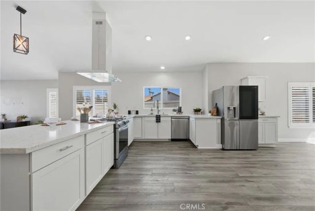 35592 Frederick Street, Wildomar, CA 92595