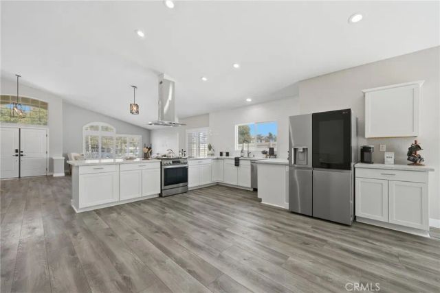 35592 Frederick Street, Wildomar, CA 92595