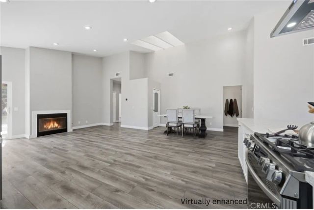 35592 Frederick Street, Wildomar, CA 92595