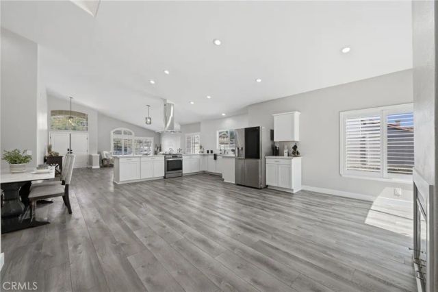 35592 Frederick Street, Wildomar, CA 92595