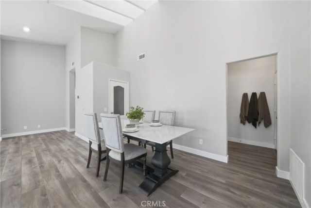 35592 Frederick Street, Wildomar, CA 92595