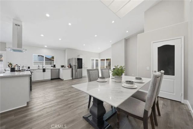 35592 Frederick Street, Wildomar, CA 92595