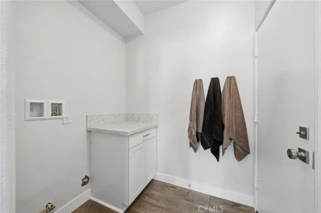 35592 Frederick Street, Wildomar, CA 92595