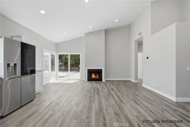 35592 Frederick Street, Wildomar, CA 92595