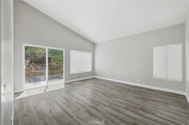 35592 Frederick Street, Wildomar, CA 92595