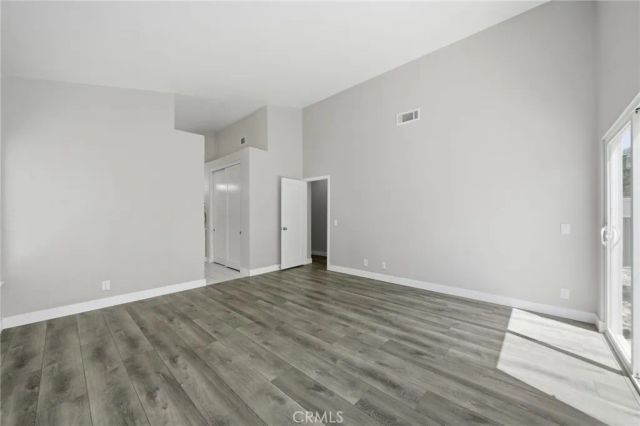 35592 Frederick Street, Wildomar, CA 92595