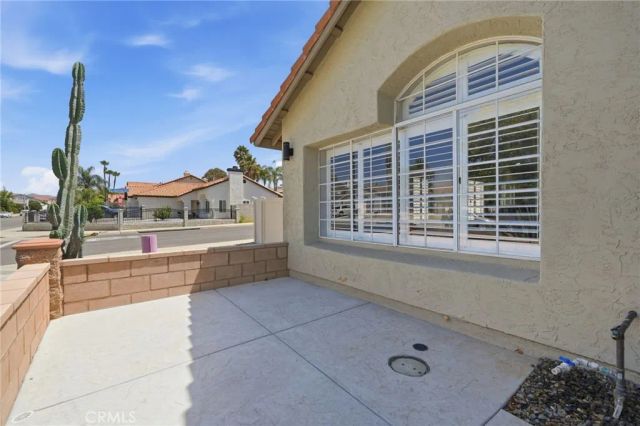 35592 Frederick Street, Wildomar, CA 92595
