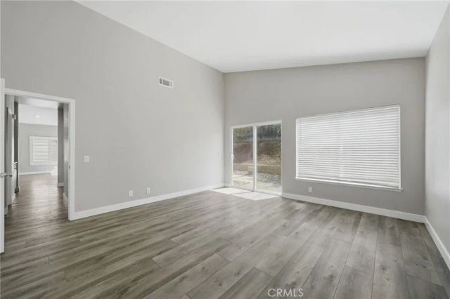 35592 Frederick Street, Wildomar, CA 92595