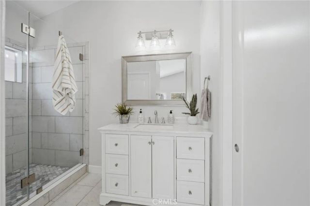35592 Frederick Street, Wildomar, CA 92595