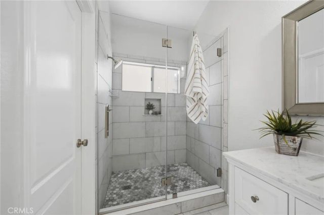 35592 Frederick Street, Wildomar, CA 92595