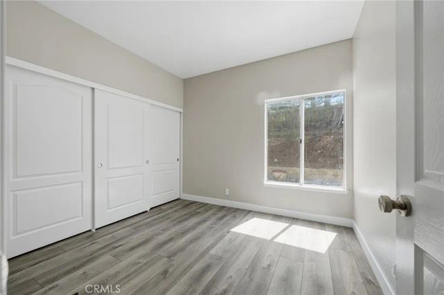 35592 Frederick Street, Wildomar, CA 92595