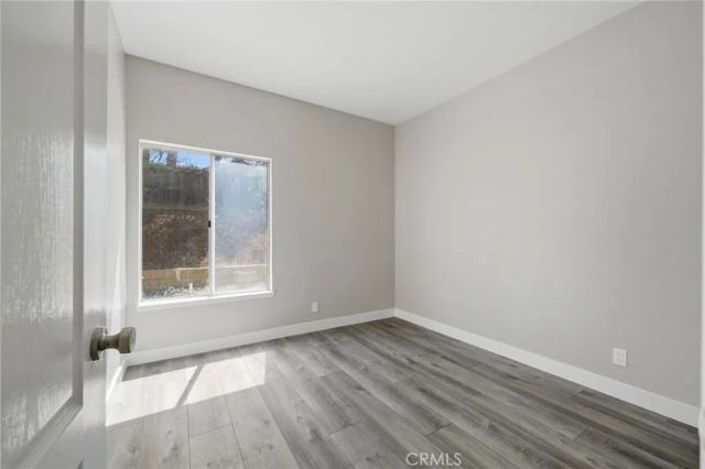 35592 Frederick Street, Wildomar, CA 92595