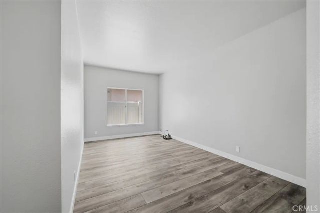 35592 Frederick Street, Wildomar, CA 92595