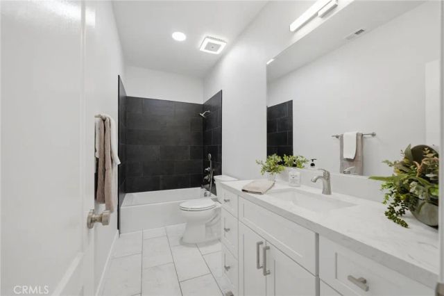 35592 Frederick Street, Wildomar, CA 92595