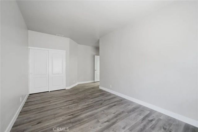 35592 Frederick Street, Wildomar, CA 92595