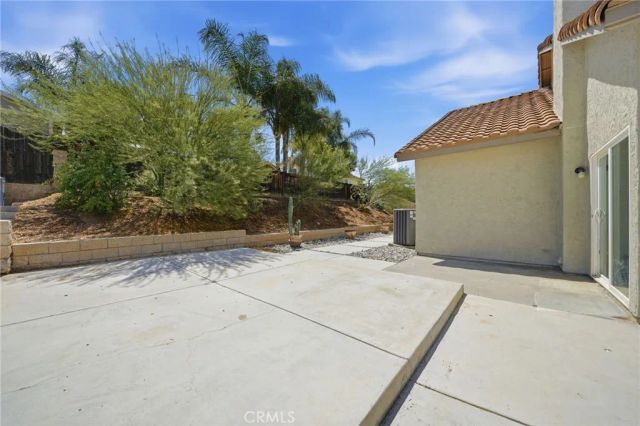 35592 Frederick Street, Wildomar, CA 92595