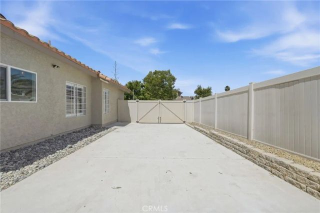 35592 Frederick Street, Wildomar, CA 92595