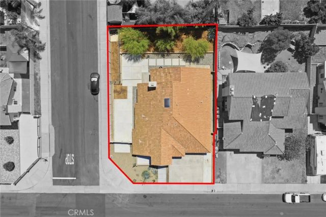 35592 Frederick Street, Wildomar, CA 92595