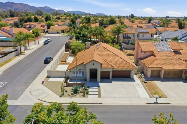 35592 Frederick Street, Wildomar, CA 92595