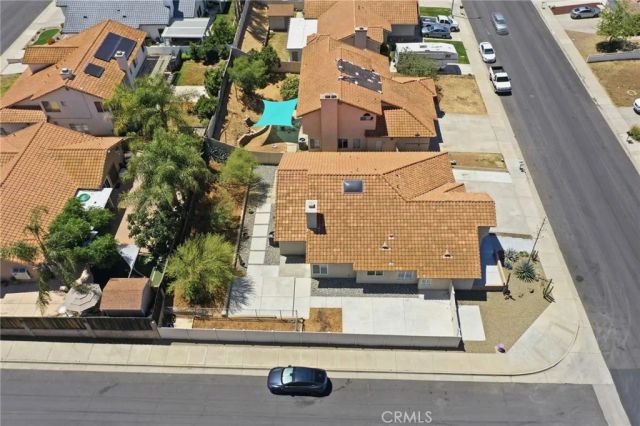 35592 Frederick Street, Wildomar, CA 92595