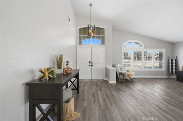 35592 Frederick Street, Wildomar, CA 92595