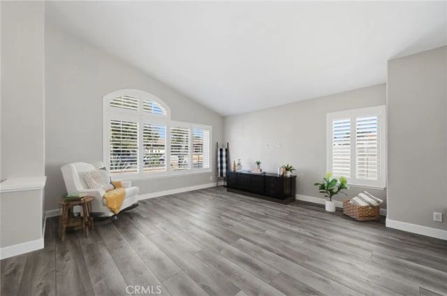 35592 Frederick Street, Wildomar, CA 92595
