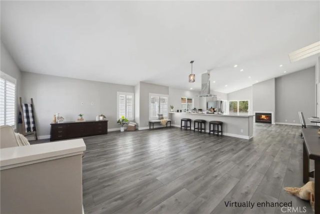 35592 Frederick Street, Wildomar, CA 92595