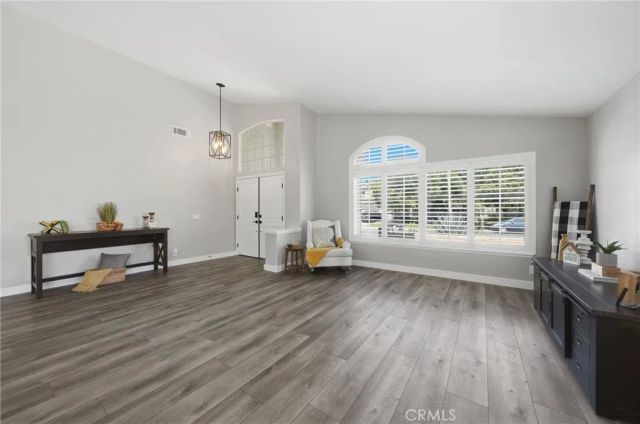 35592 Frederick Street, Wildomar, CA 92595