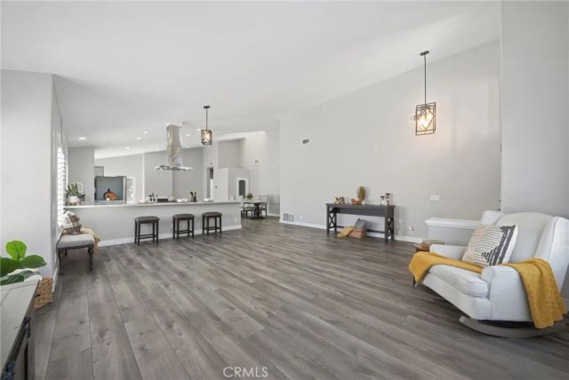 35592 Frederick Street, Wildomar, CA 92595