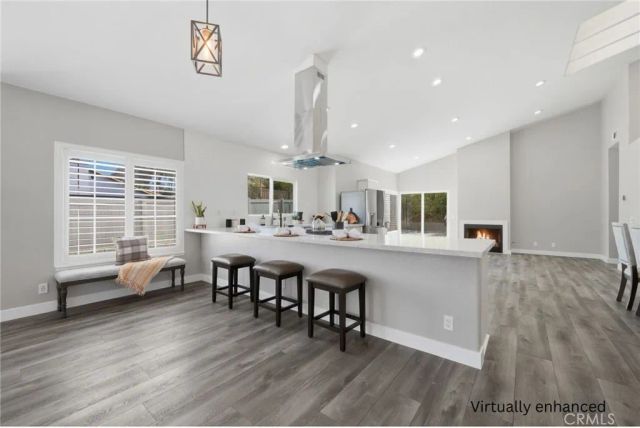 35592 Frederick Street, Wildomar, CA 92595