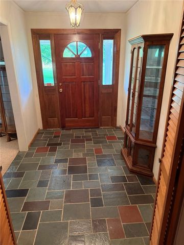 4027 Belhaven Road Extension, Belton, SC 29627