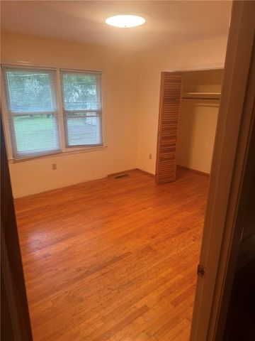 4027 Belhaven Road Extension, Belton, SC 29627