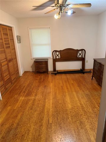 4027 Belhaven Road Extension, Belton, SC 29627