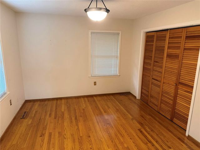 4027 Belhaven Road Extension, Belton, SC 29627